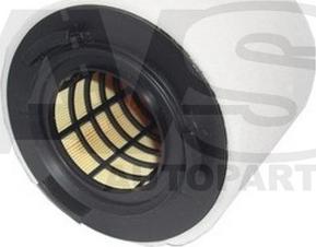 AVS Autoparts RM621 - Воздушный фильтр двигателя abcparts.ee