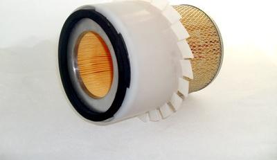 AVS Autoparts RM173 - Воздушный фильтр двигателя abcparts.ee