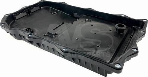 AVS Autoparts TA1904 - Гидрофильтр, автоматическая коробка передач abcparts.ee