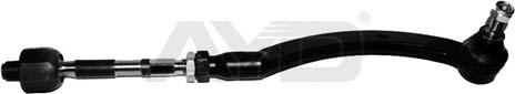 AYD 9905473 - Рулевая тяга abcparts.ee
