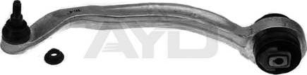 AYD 9409377 - Рычаг подвески колеса abcparts.ee