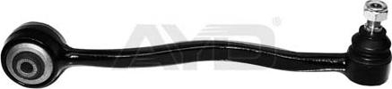 AYD 9401205 - Рычаг подвески колеса abcparts.ee
