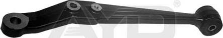 AYD 9402640 - Рычаг подвески колеса abcparts.ee