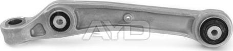 AYD 9419963 - Рычаг подвески колеса abcparts.ee