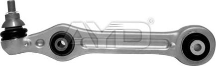 AYD 9415622 - Рычаг подвески колеса abcparts.ee