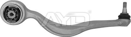 AYD 9415854 - Рычаг подвески колеса abcparts.ee