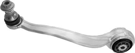 AYD 9413674 - Рычаг подвески колеса abcparts.ee