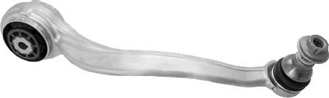 AYD 9413675 - Рычаг подвески колеса abcparts.ee