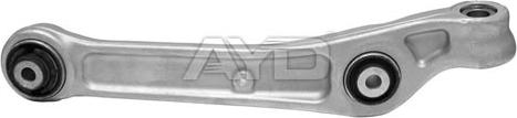 AYD 9417047 - Рычаг подвески колеса abcparts.ee