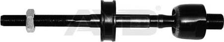 AYD 9501588 - Рулевая тяга abcparts.ee