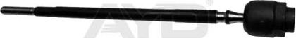 AYD 9501006 - Осевой шарнир рулевой тяги, внутренний abcparts.ee