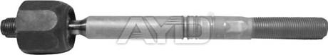 AYD 9517051 - Sisemine rooliots,roolivarras abcparts.ee