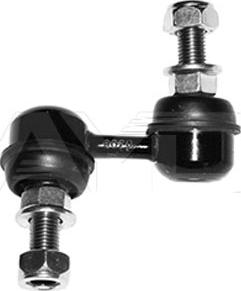 AYD 9609224 - Тяга / стойка, стабилизатор abcparts.ee