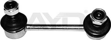 AYD 9605591 - Тяга / стойка, стабилизатор abcparts.ee