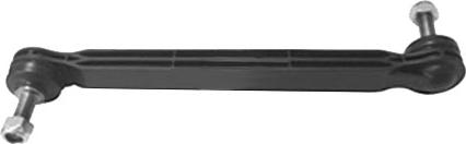 AYD 9615192 - Тяга / стойка, стабилизатор abcparts.ee