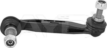 AYD 9612687 - Тяга / стойка, стабилизатор abcparts.ee