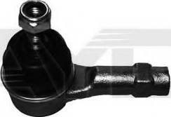 AYD 9105547 - Rooliots abcparts.ee