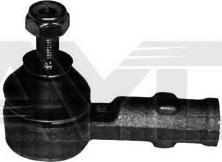AYD 9100540 - Наконечник рулевой тяги, шарнир abcparts.ee