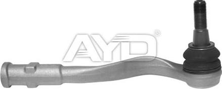 AYD 9117050 - Rooliots abcparts.ee