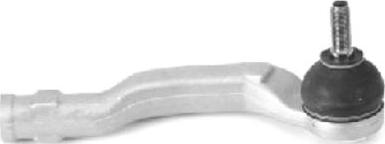 AYD 9122979 - Наконечник рулевой тяги, шарнир abcparts.ee