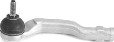 AYD 9122978 - Наконечник рулевой тяги, шарнир abcparts.ee