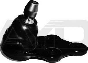 AYD 9206979 - Шаровая опора abcparts.ee
