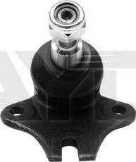 AYD 9200987 - Шаровая опора abcparts.ee