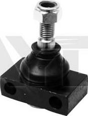 AYD 9200531 - Шаровая опора abcparts.ee