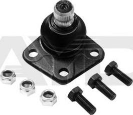 AYD 9200046 - Шаровая опора abcparts.ee