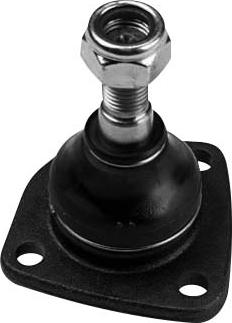 AYD 9200009 - Шаровая опора abcparts.ee