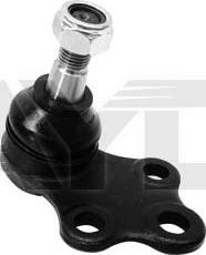 AYD 9200835 - Шаровая опора abcparts.ee