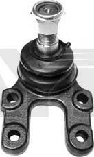 AYD 9201258 - Шаровая опора abcparts.ee