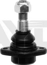 AYD 9201778 - Шаровая опора abcparts.ee