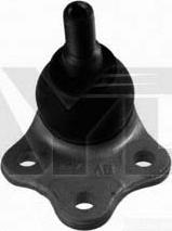 AYD 9208572 - Шаровая опора abcparts.ee