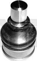 AYD 9202592 - Шаровая опора abcparts.ee