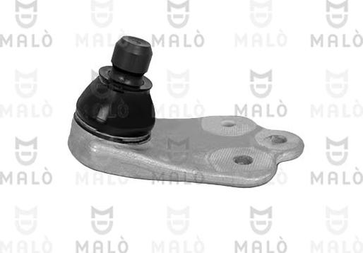 AYD 9215202 - Шаровая опора abcparts.ee