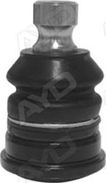AYD 9216690 - Шаровая опора abcparts.ee