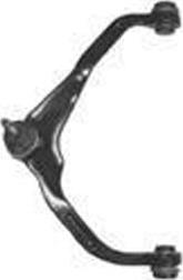 AYD 9718670 - Рычаг подвески колеса abcparts.ee