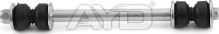 AYD 8406290 - Тяга / стойка, стабилизатор abcparts.ee