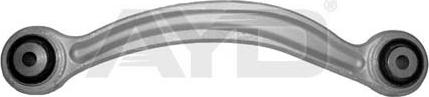 AYD 8809669 - Рычаг подвески колеса abcparts.ee