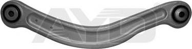 AYD 8809668 - Рычаг подвески колеса abcparts.ee
