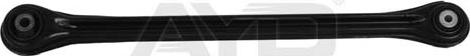 AYD 8805240 - Рычаг подвески колеса abcparts.ee
