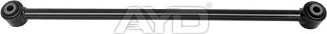 AYD 8815541 - Рычаг подвески колеса abcparts.ee
