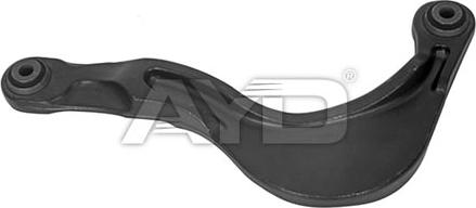 AYD 8815206 - Тяга / стойка, подвеска колеса abcparts.ee