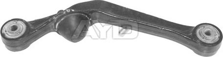 AYD 8816695 - Рычаг подвески колеса abcparts.ee