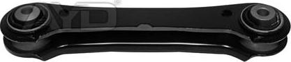 AYD 8813522 - Рычаг подвески колеса abcparts.ee