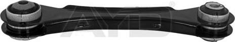 AYD 8812691 - Рычаг подвески колеса abcparts.ee