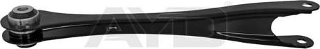 AYD 8812678 - Рычаг подвески колеса abcparts.ee