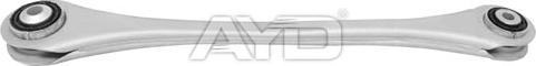 AYD 8817180 - Рычаг подвески колеса abcparts.ee