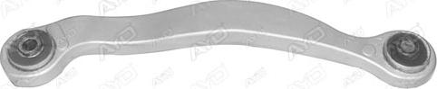 AYD 8817396 - Рычаг подвески колеса abcparts.ee